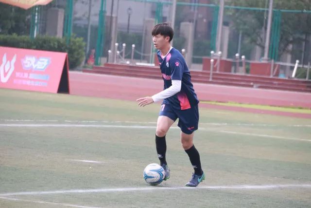 吉林男篮新赛季全力以赴争取季后赛资格